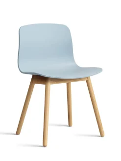 About a Chair AAC13 fra Hay