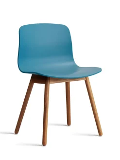 About a Chair AAC13 fra Hay