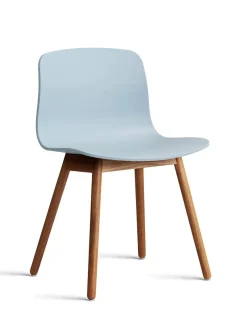 About a Chair AAC13 fra Hay