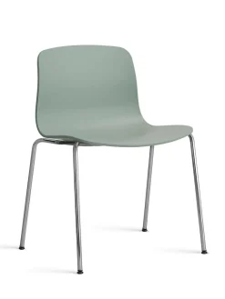 About a Chair AAC17 fra Hay