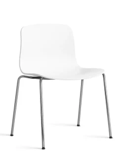 About a Chair AAC17 fra Hay