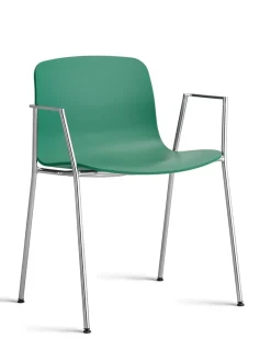 About a Chair AAC17 fra Hay