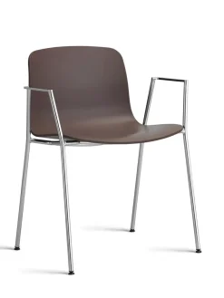 About a Chair AAC17 fra Hay