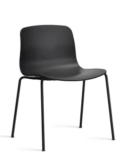 About a Chair AAC17 fra Hay