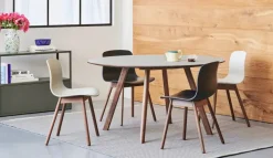 About a Chair AAC12 fra Hay