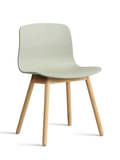 About a Chair AAC12 fra Hay