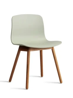 About a Chair AAC12 fra Hay