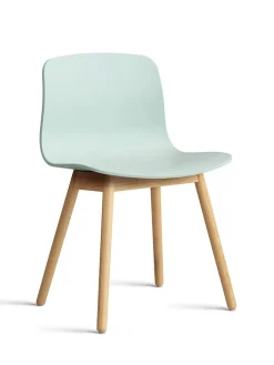 About a Chair AAC12 fra Hay