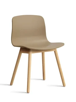 About a Chair AAC12 fra Hay