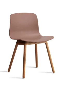 About a Chair AAC12 fra Hay