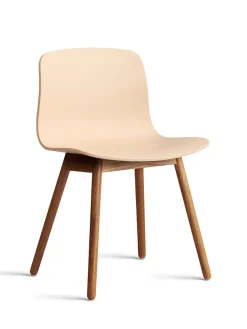 About a Chair AAC12 fra Hay