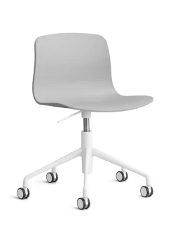 About a Chair AAC50 fra Hay