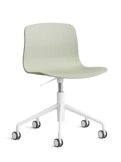 About a Chair AAC50 fra Hay