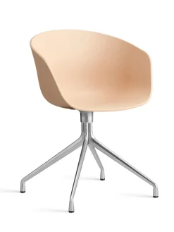 About a Chair AAC52 fra Hay