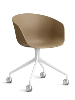 About a Chair AAC52 fra Hay