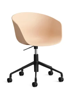 About a Chair AAC52 fra Hay