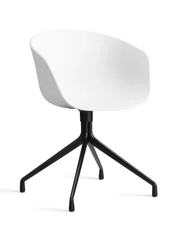 About a Chair AAC52 fra Hay