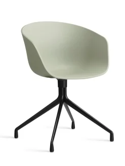 About a Chair AAC52 fra Hay