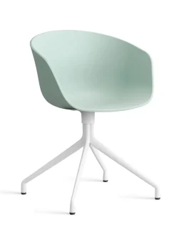 About a Chair AAC52 fra Hay