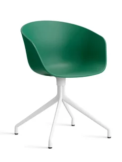 About a Chair AAC52 fra Hay