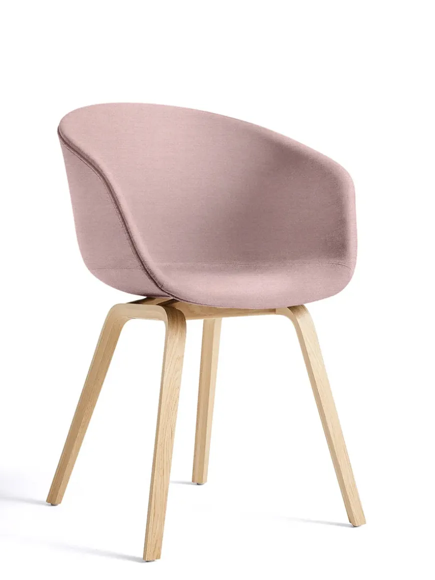 About a Chair AAC23 fra Hay