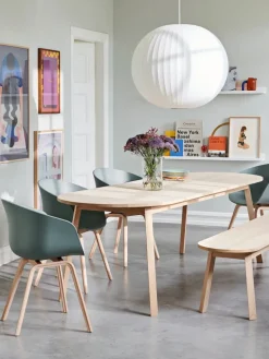 About a Chair AAC23 fra Hay