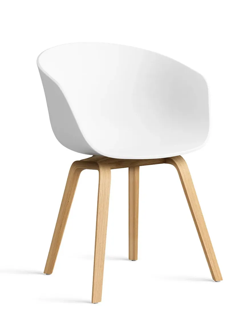 About a Chair AAC23 fra Hay