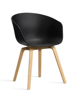 About a Chair AAC23 fra Hay