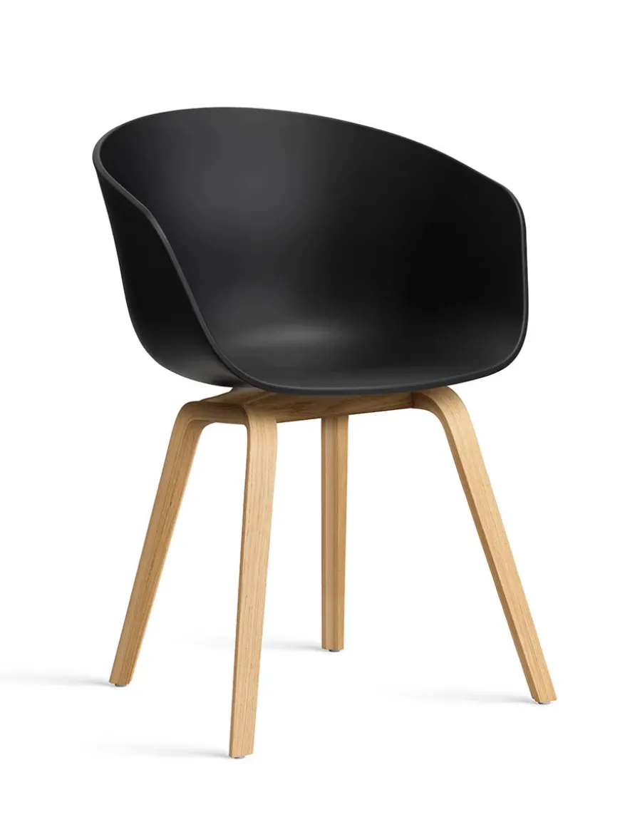 About a Chair AAC23 fra Hay