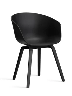About a Chair AAC23 fra Hay