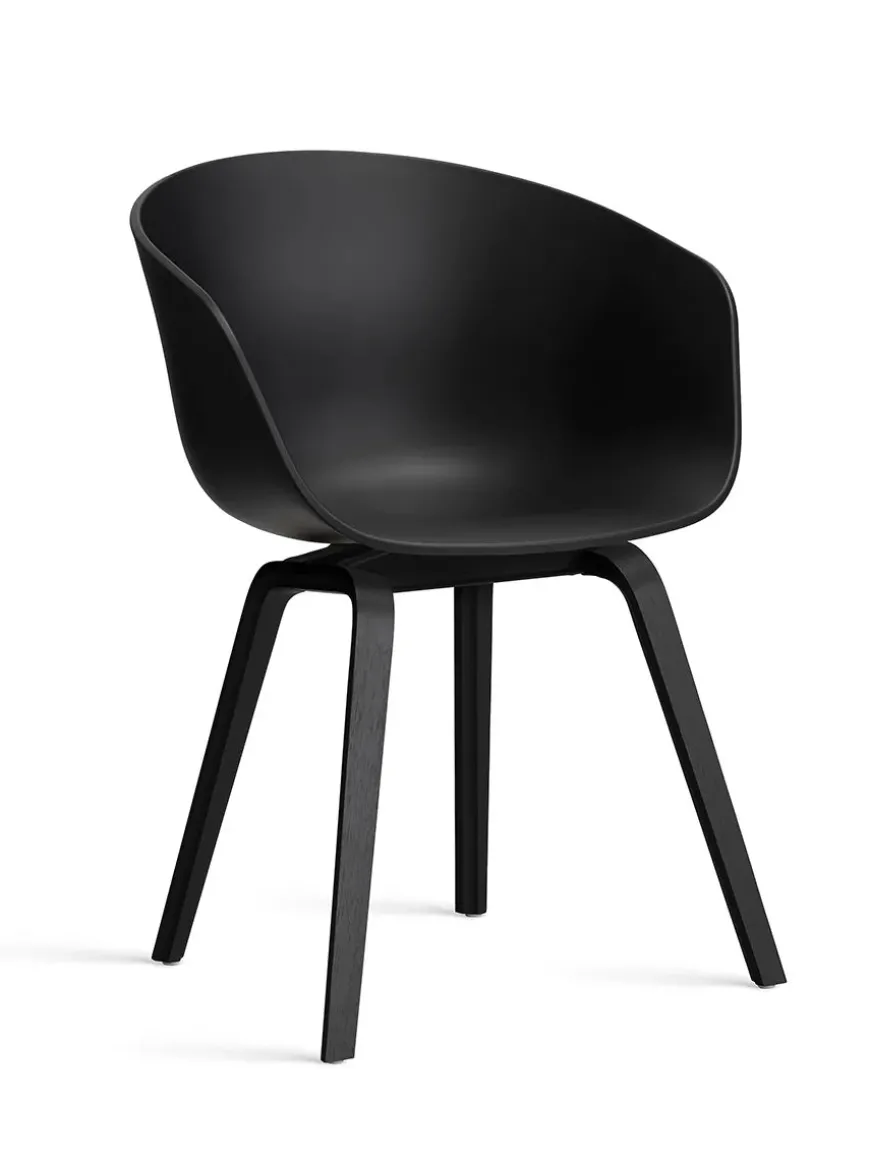 About a Chair AAC23 fra Hay