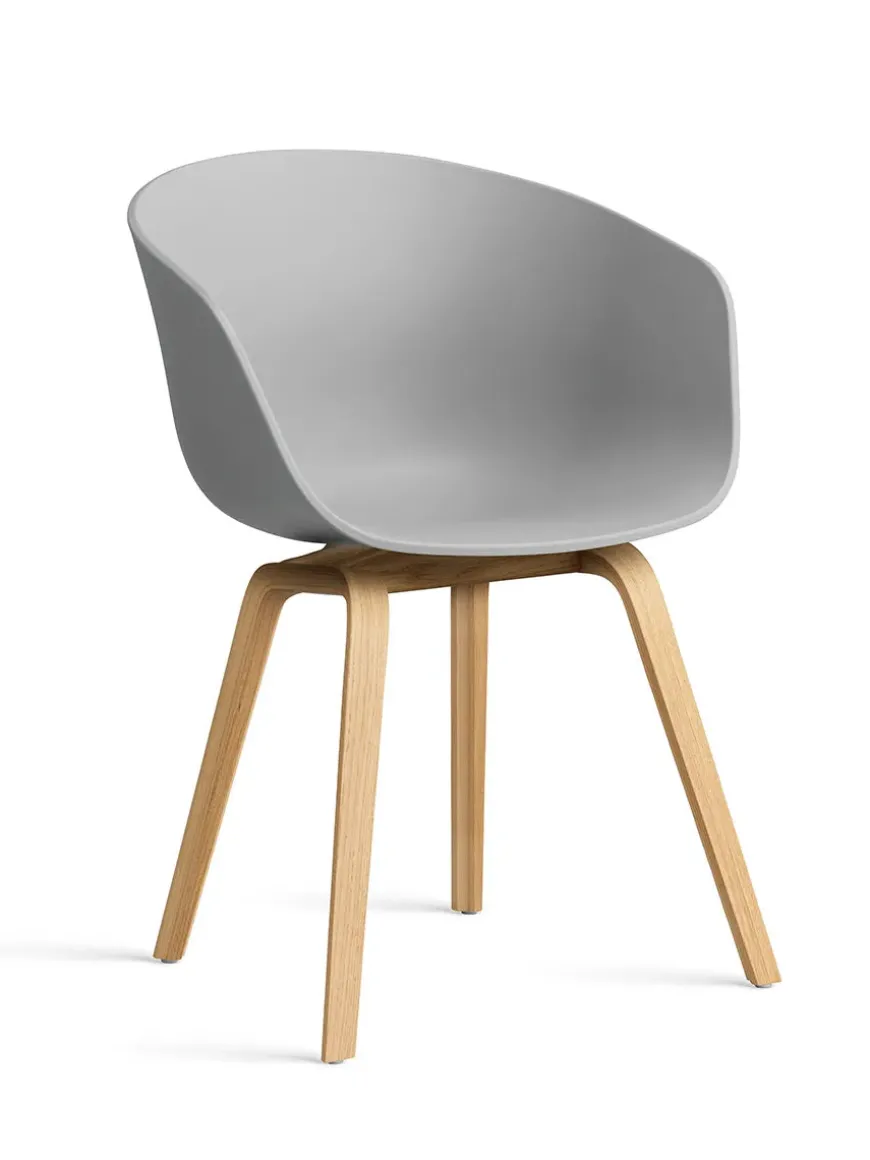 About a Chair AAC23 fra Hay