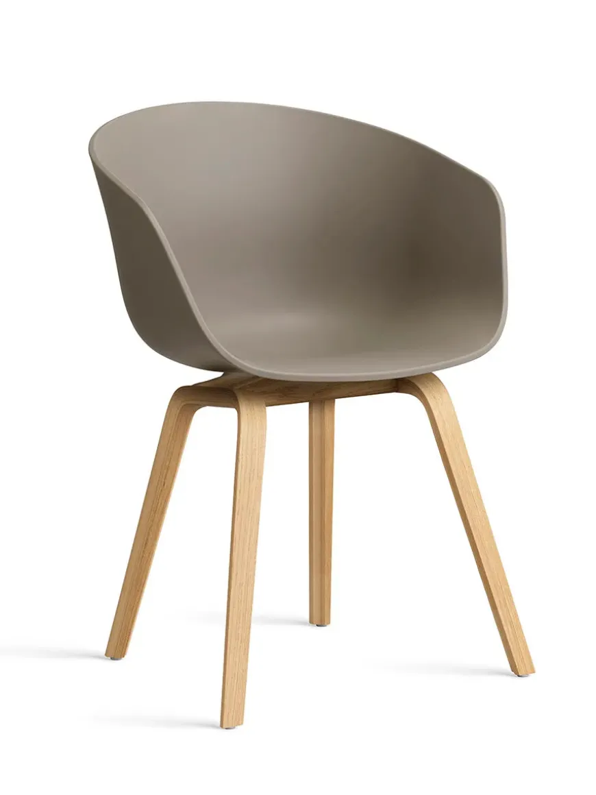 About a Chair AAC23 fra Hay