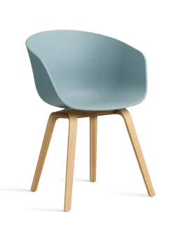 About a Chair AAC23 fra Hay