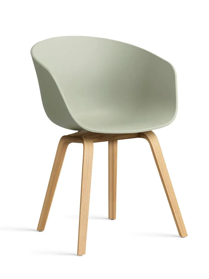 About a Chair AAC23 fra Hay