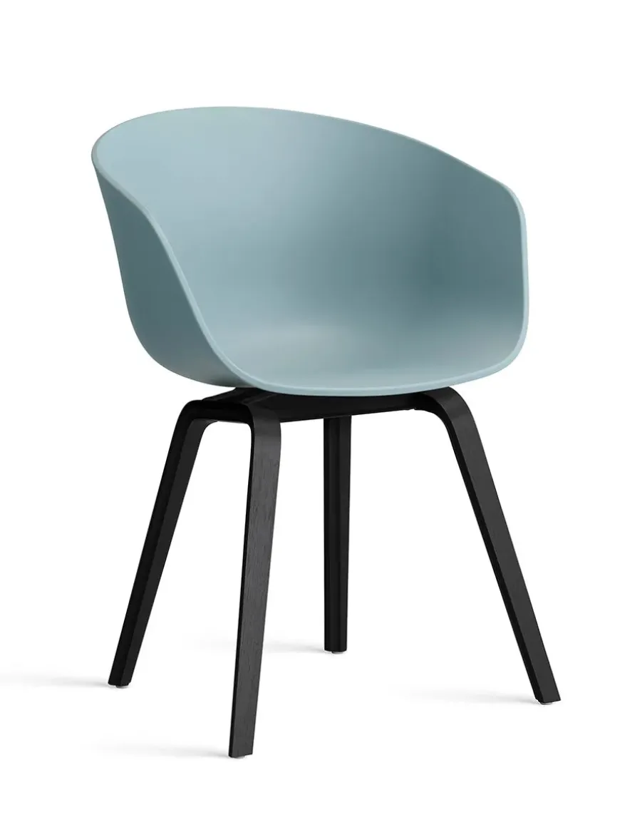 About a Chair AAC23 fra Hay