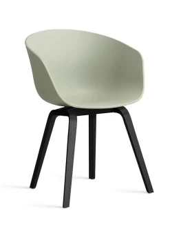 About a Chair AAC23 fra Hay