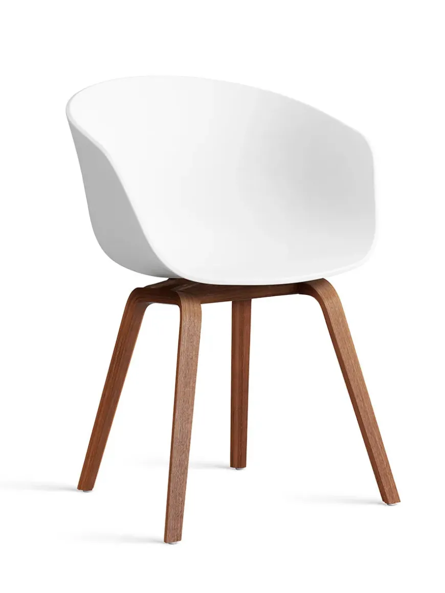 About a Chair AAC23 fra Hay