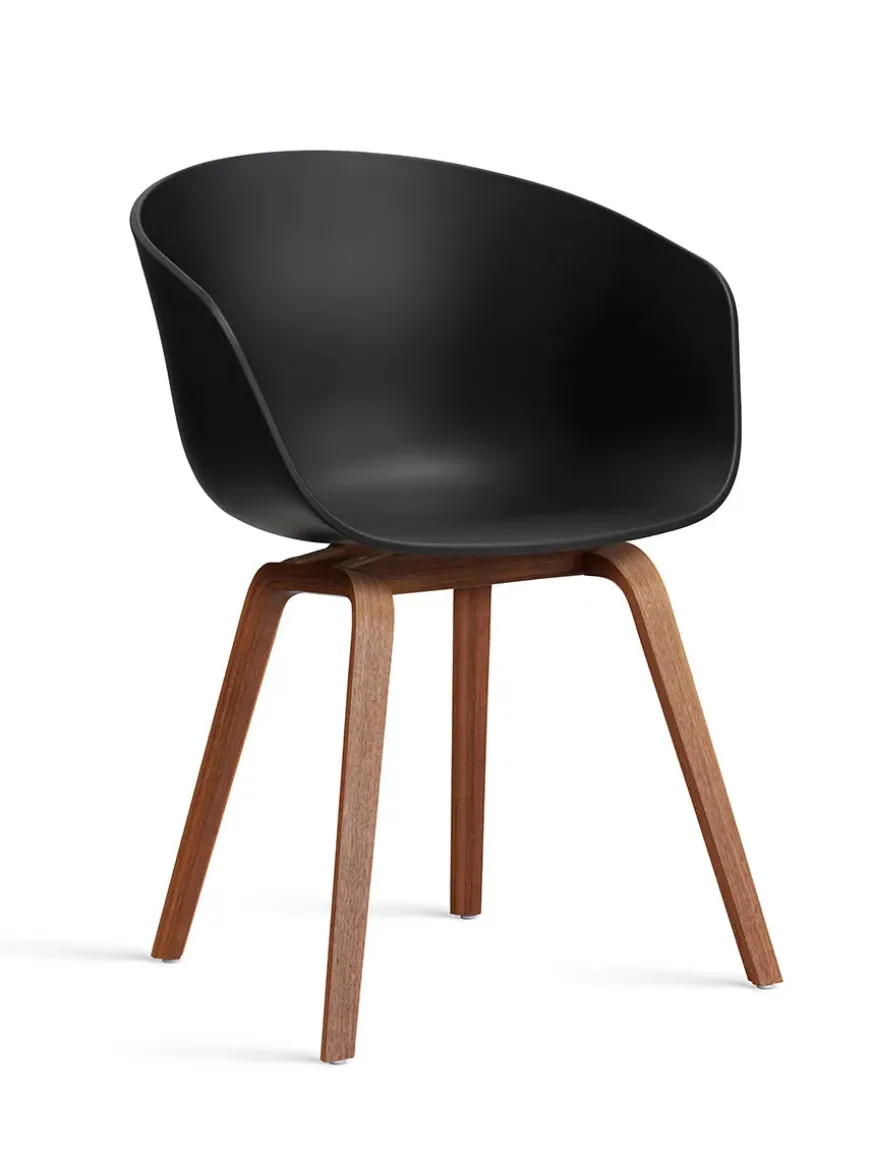About a Chair AAC23 fra Hay