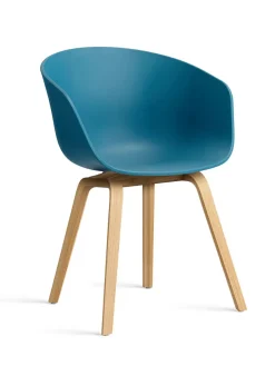 About a Chair AAC23 fra Hay