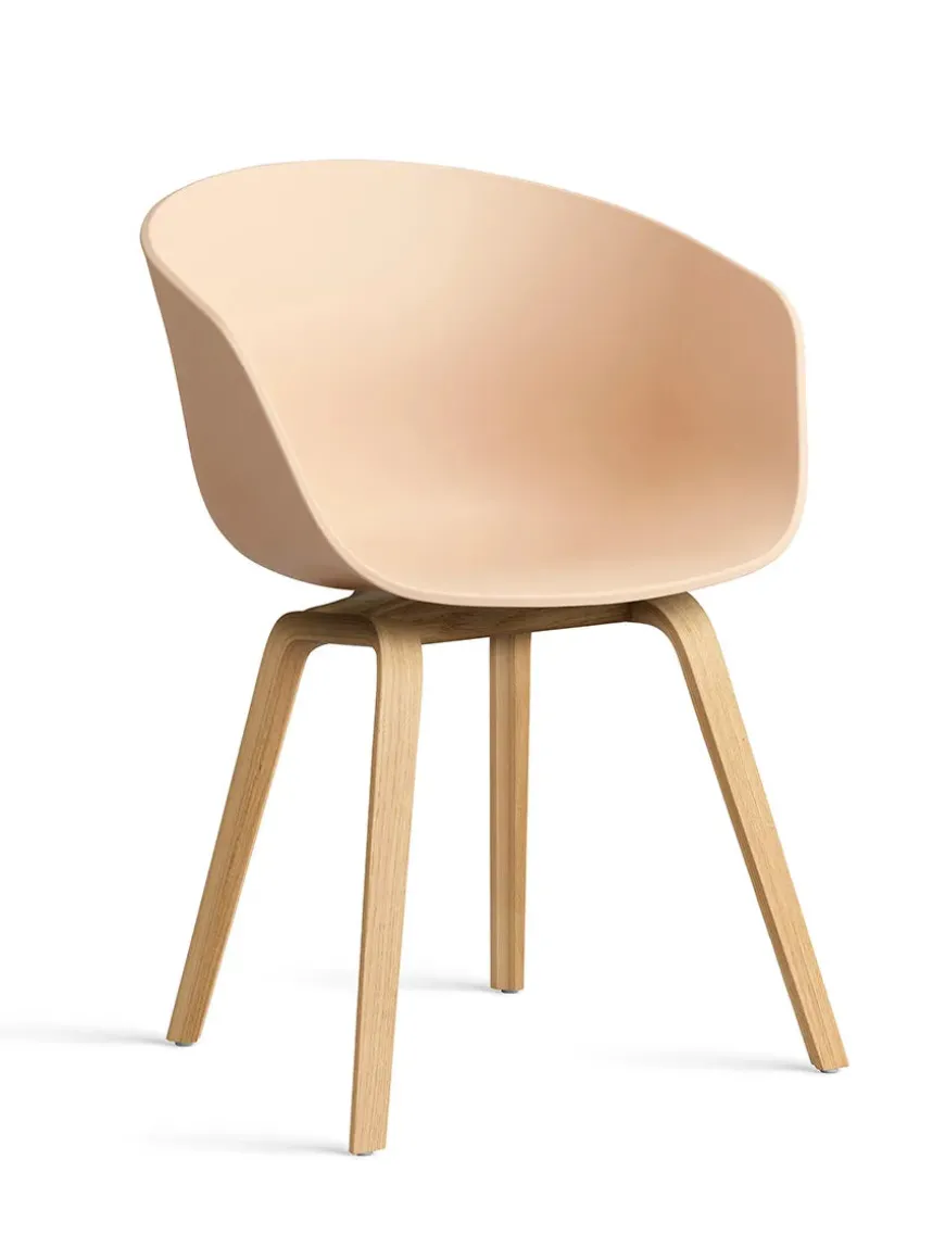 About a Chair AAC23 fra Hay