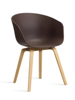 About a Chair AAC23 fra Hay