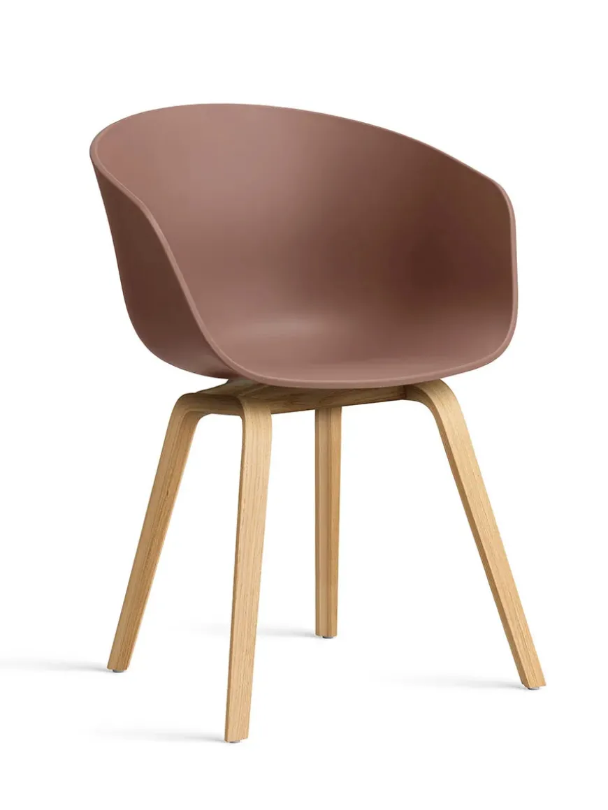 About a Chair AAC23 fra Hay