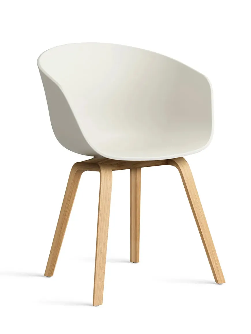About a Chair AAC23 fra Hay