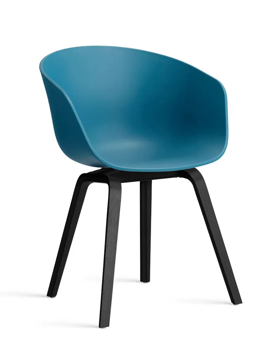 About a Chair AAC23 fra Hay