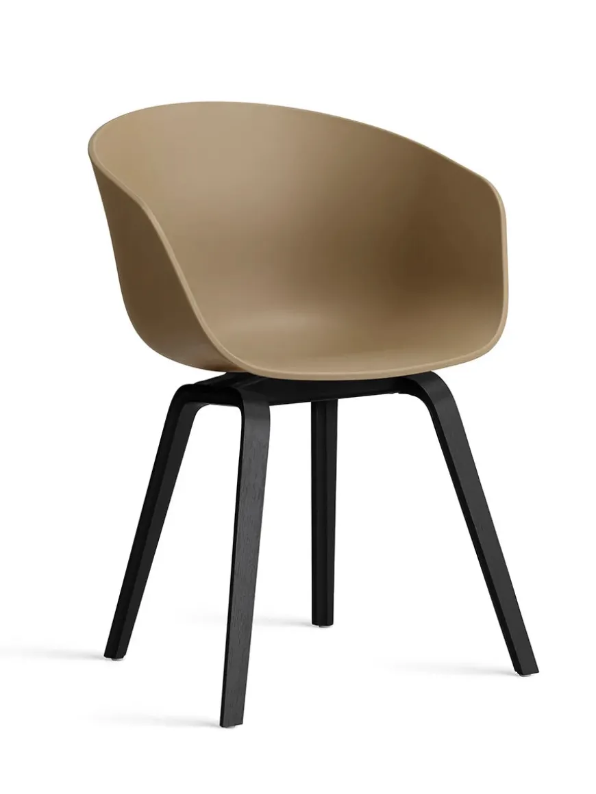 About a Chair AAC23 fra Hay