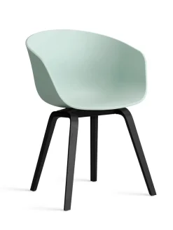 About a Chair AAC23 fra Hay