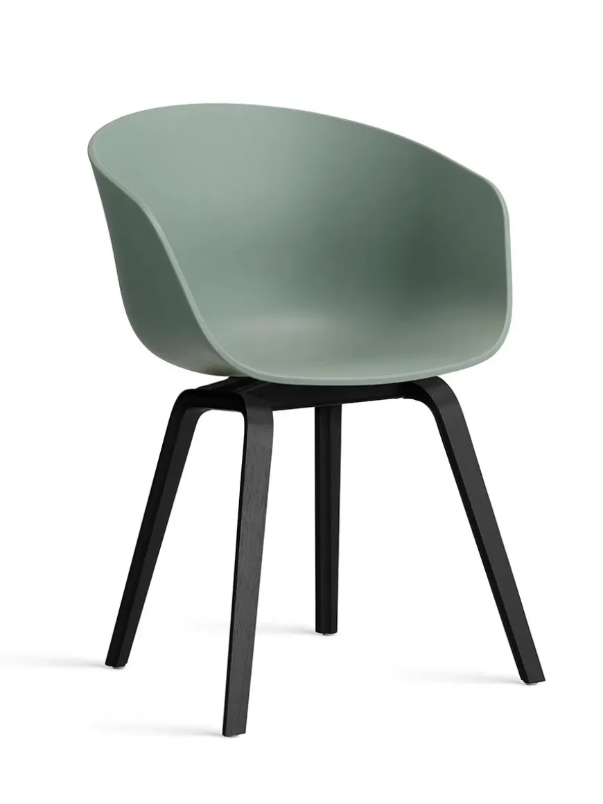 About a Chair AAC23 fra Hay