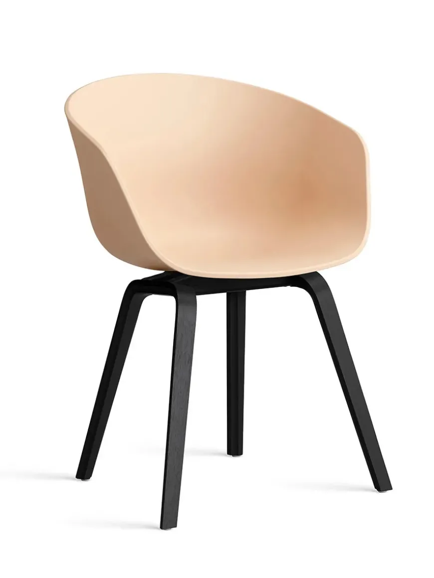 About a Chair AAC23 fra Hay