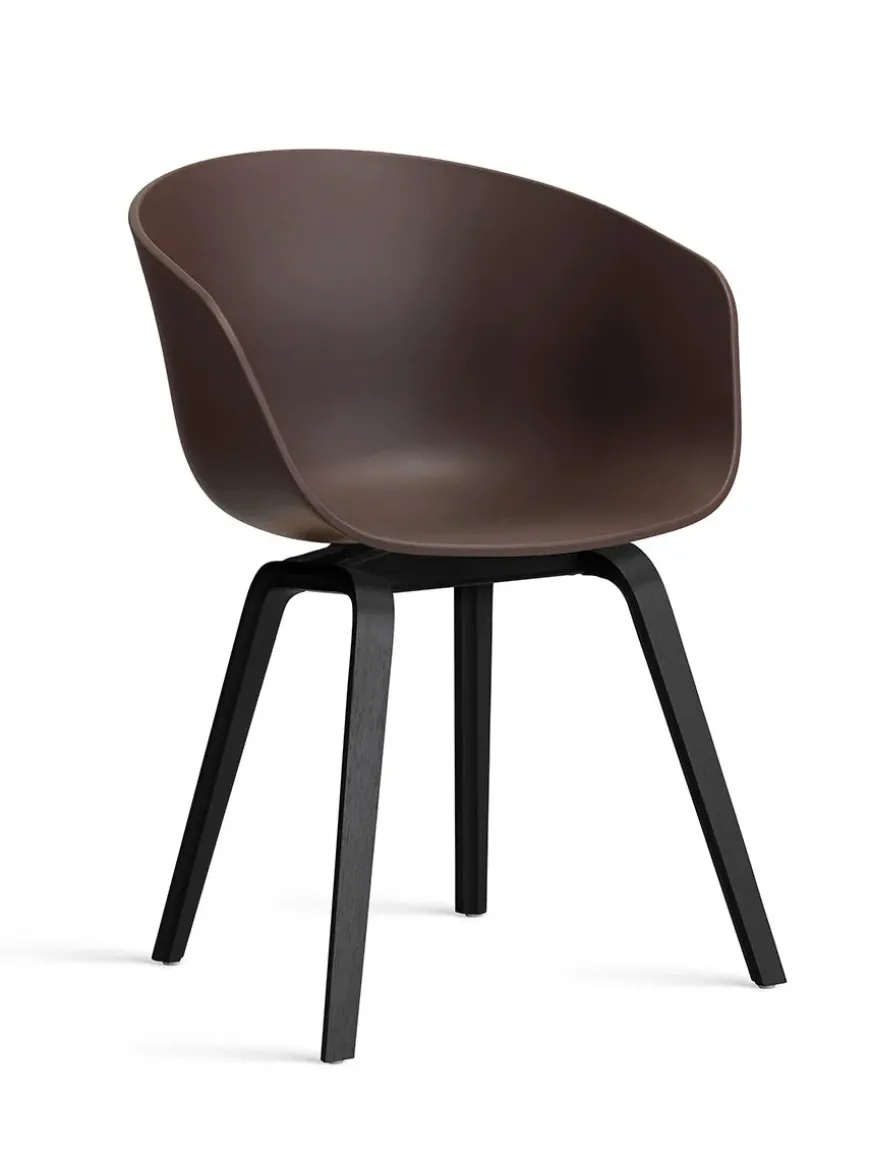 About a Chair AAC23 fra Hay